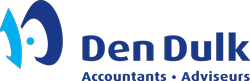 Den Dulk Accountants en Adviseurs