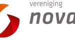 den-dulk-novak