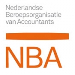 nbc_nba-150x150